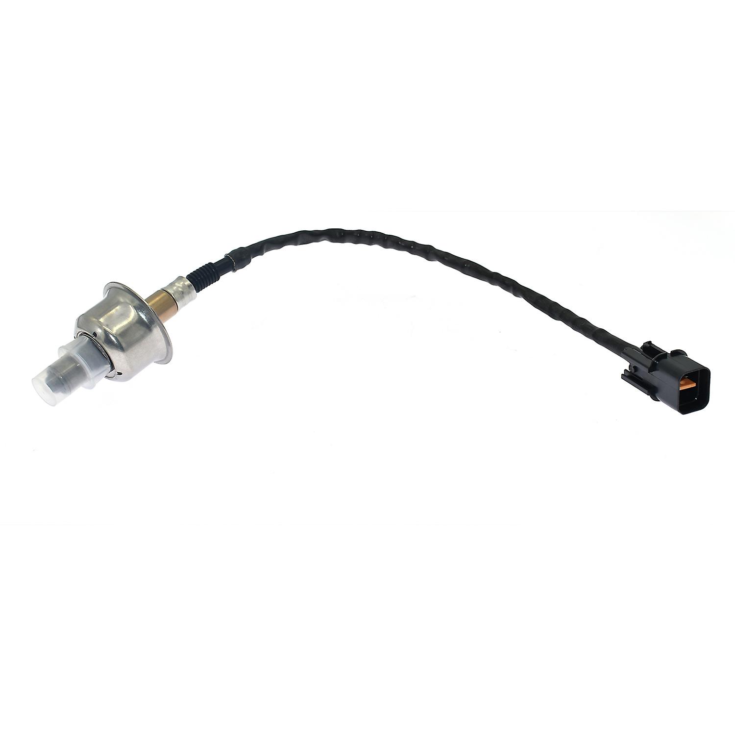 Oxygen sensor 39210-3F070