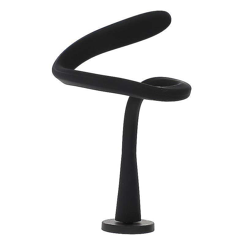 1pcs Washer Door Lasso