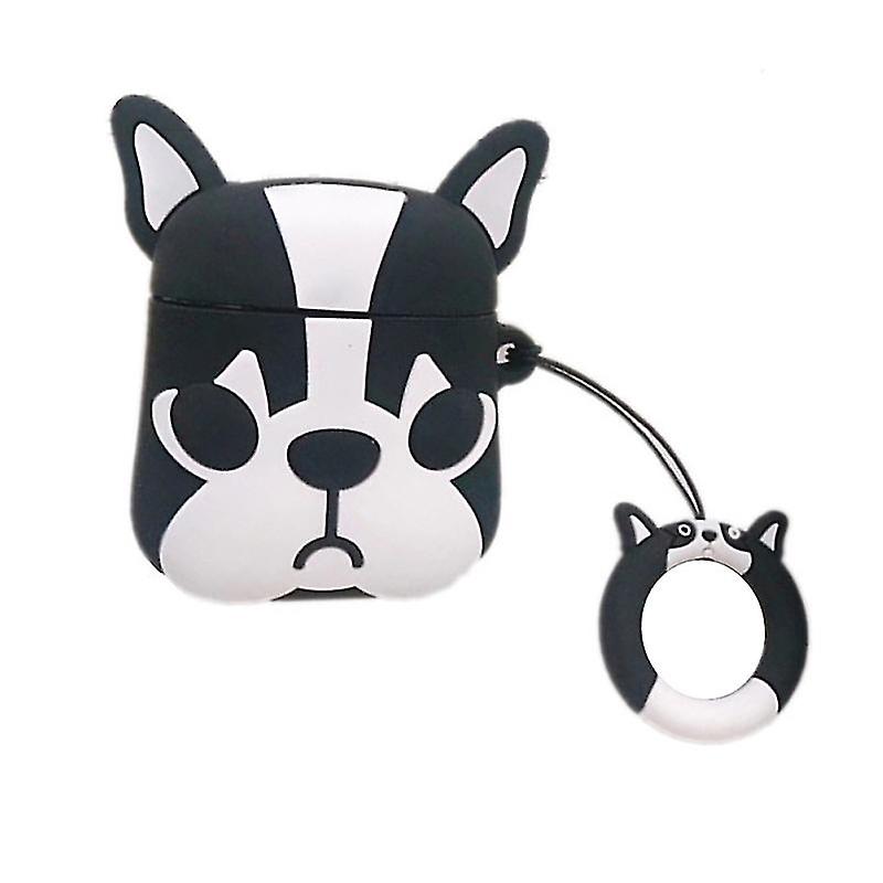 The New 1pcs Silicone Earphone Cover