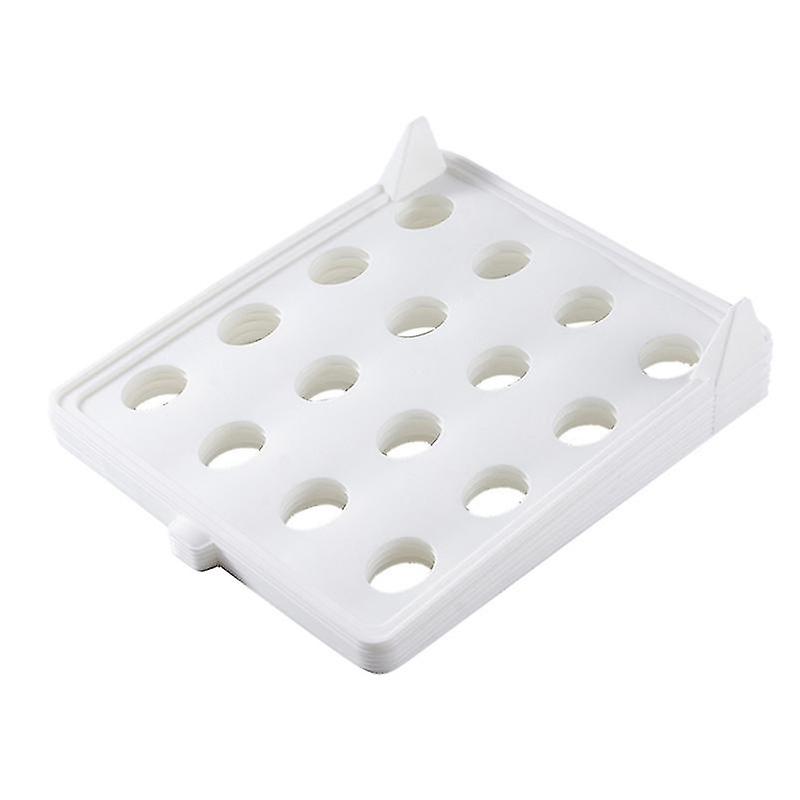 4pcs T-shirt Stacking Board