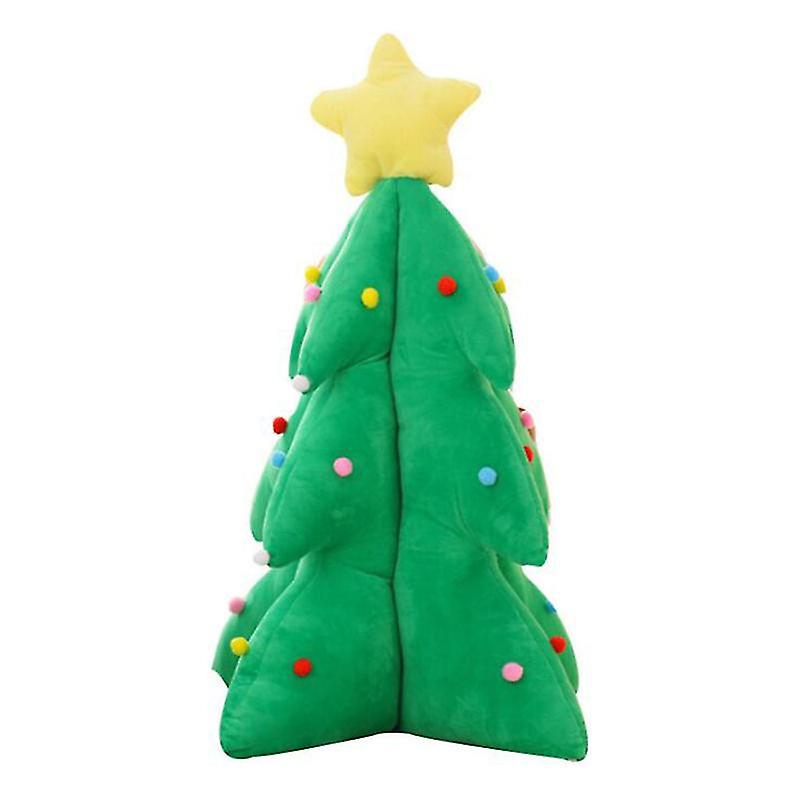 1pcs Christmas Led Pillow
