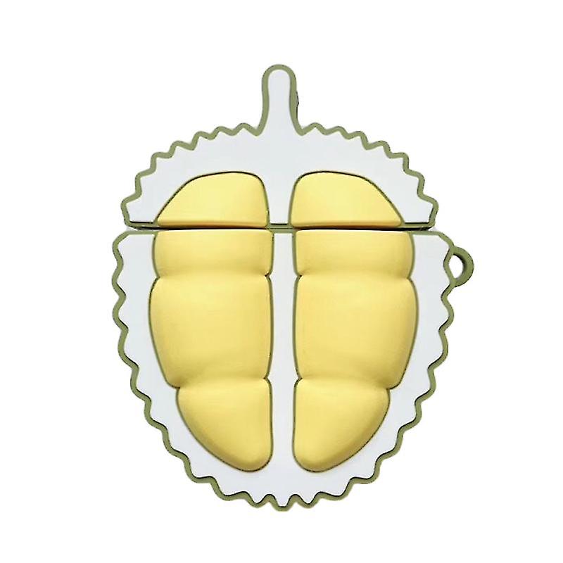 1pcs Headset Silicone Case