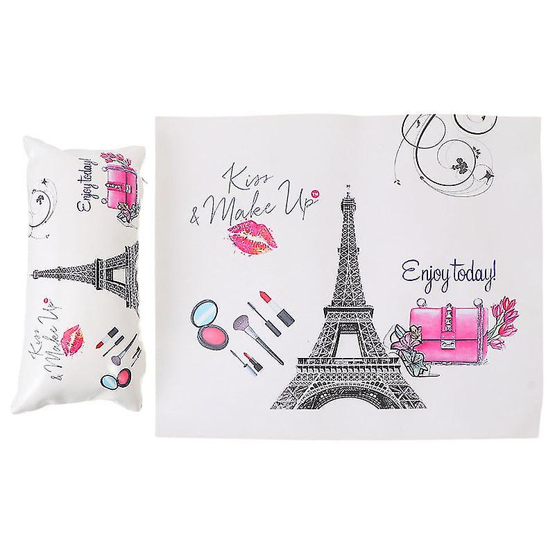 1set Nail Salon Supplies
