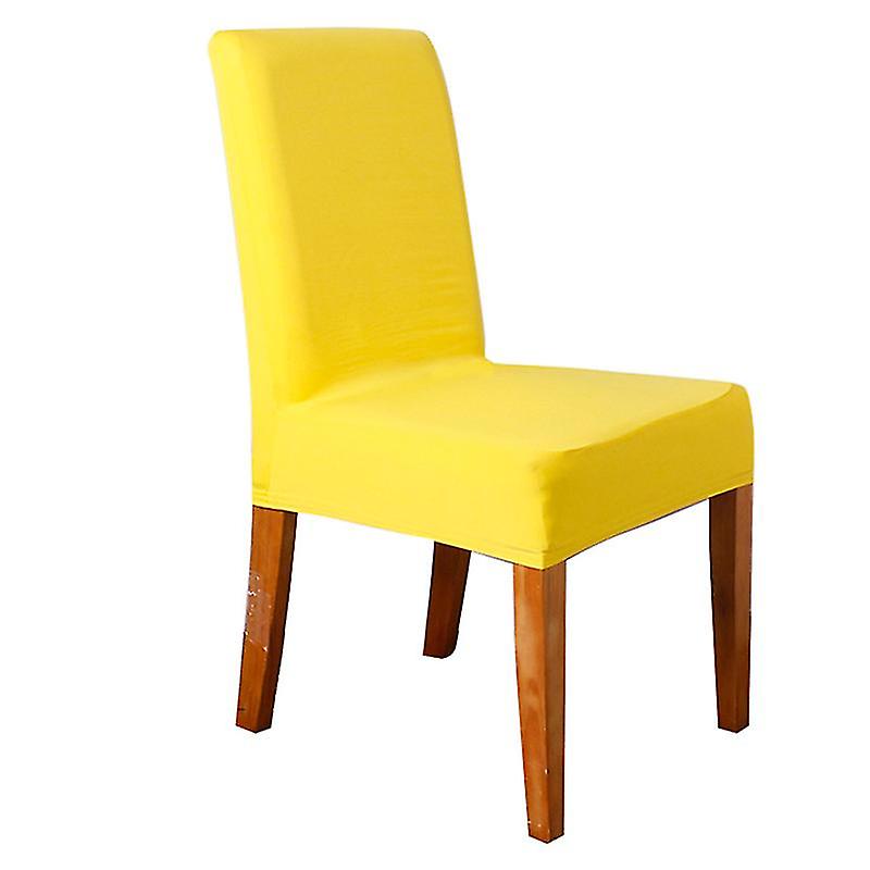 Milk Silk Protecitve Cover For Home Kitchen Use