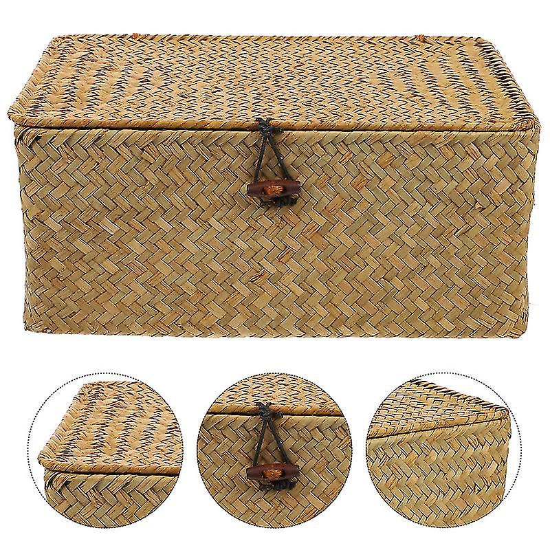 1pcs Household Sundries Box