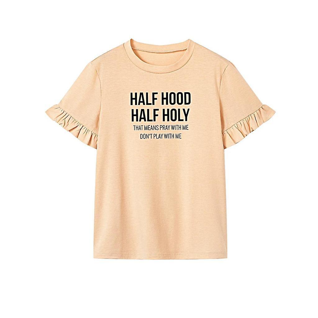 Mini Lottery Machine with Balls Portable for Friends Double Color Ball Lotto double color ball