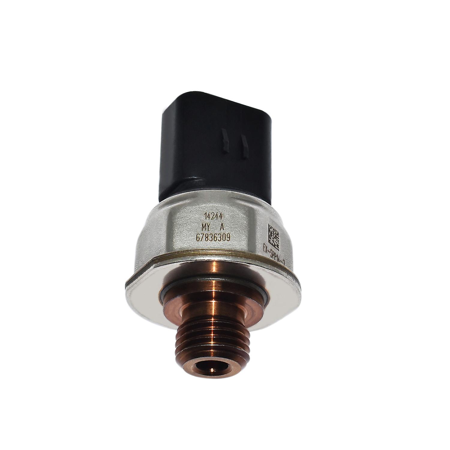 Fuel pressure sensor 37240-PT0-023