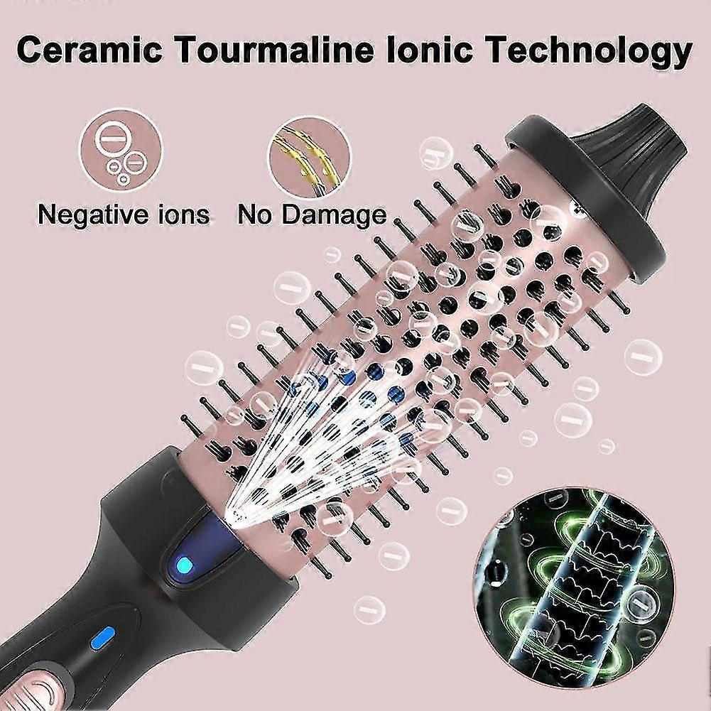 Multifunktionaler Lockenstab Elektrischer Lockenstab Lockenstab Lockenstab