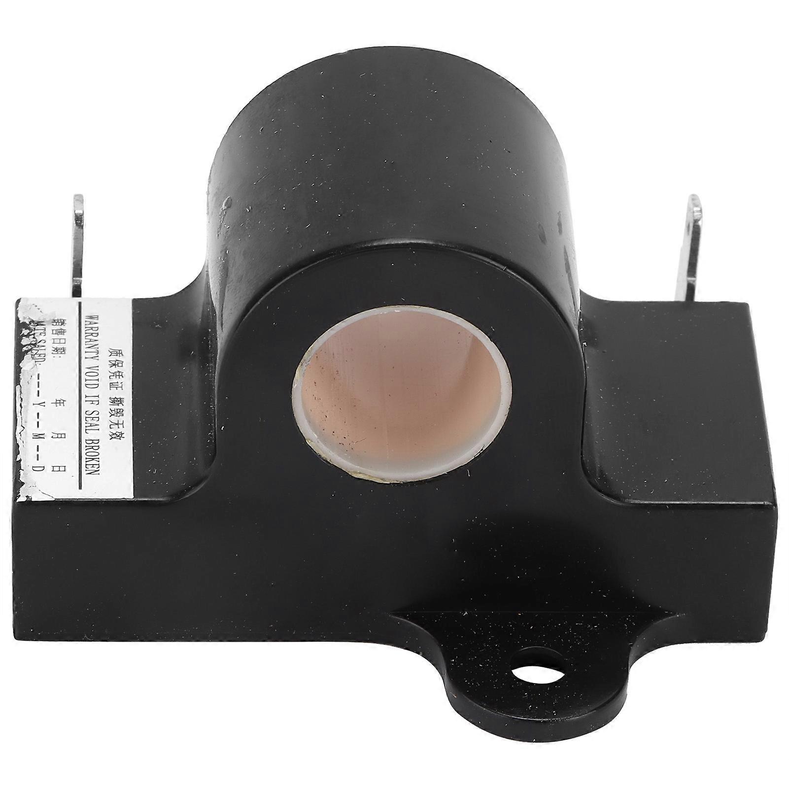Club Car Inductive Throttle Sensor 25854?G01 Replacement for EZGO TXT/DCS/Medalist/PDS 1994?UP