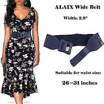 Women display picture 1
