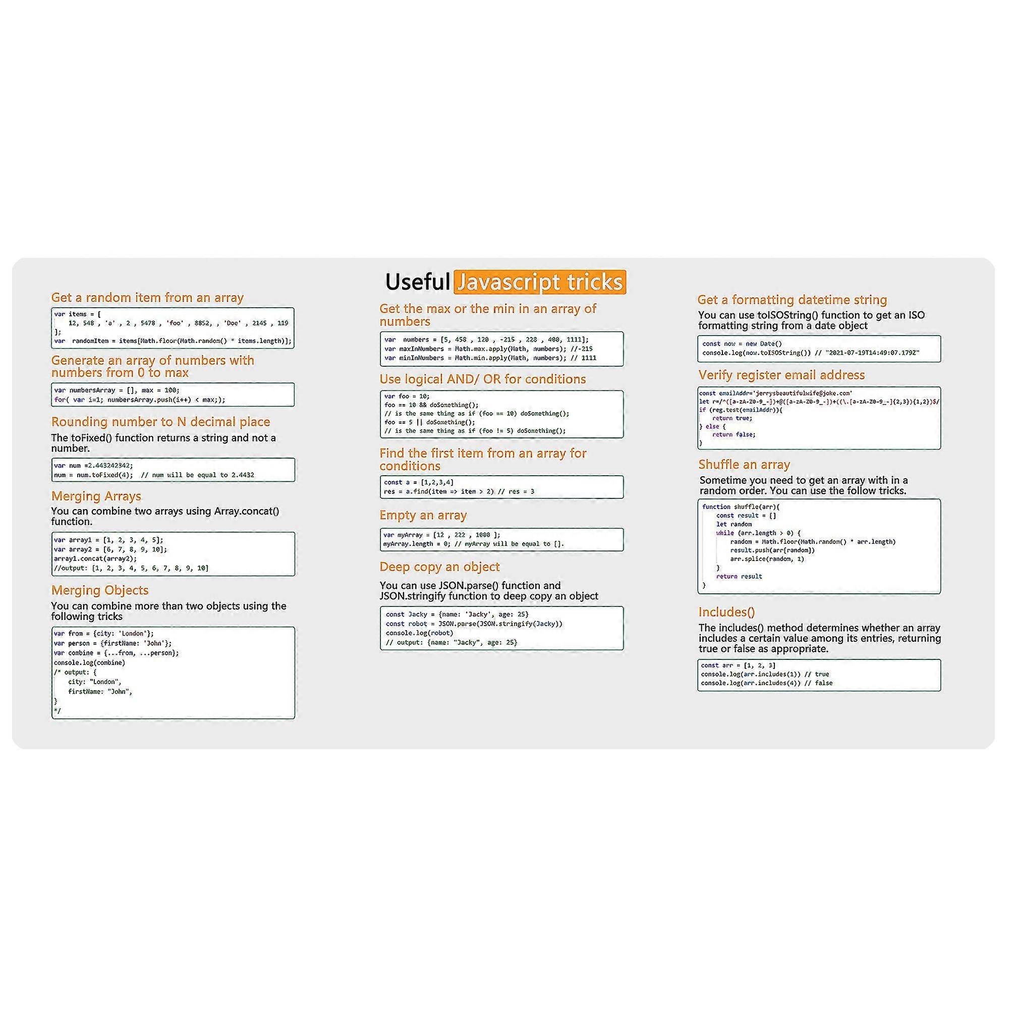 Large Mouse Pad Shortcuts Mousepad Photoshop Office