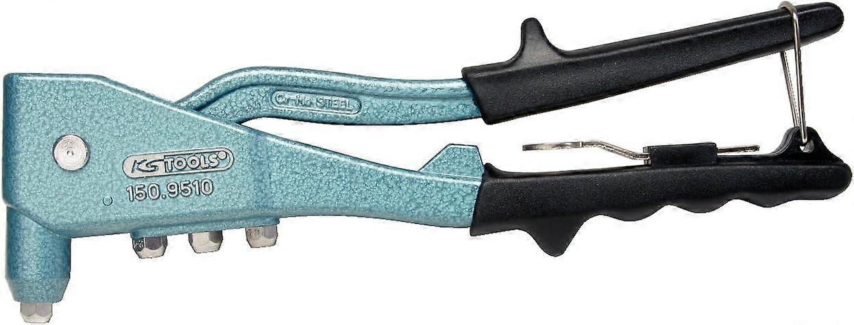 Tools 150.9510 Pince  rivets standard 270 mm