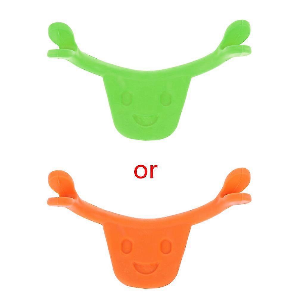 Smiling Maker Smile Corrector,face Trainer Charming Smile Trainer