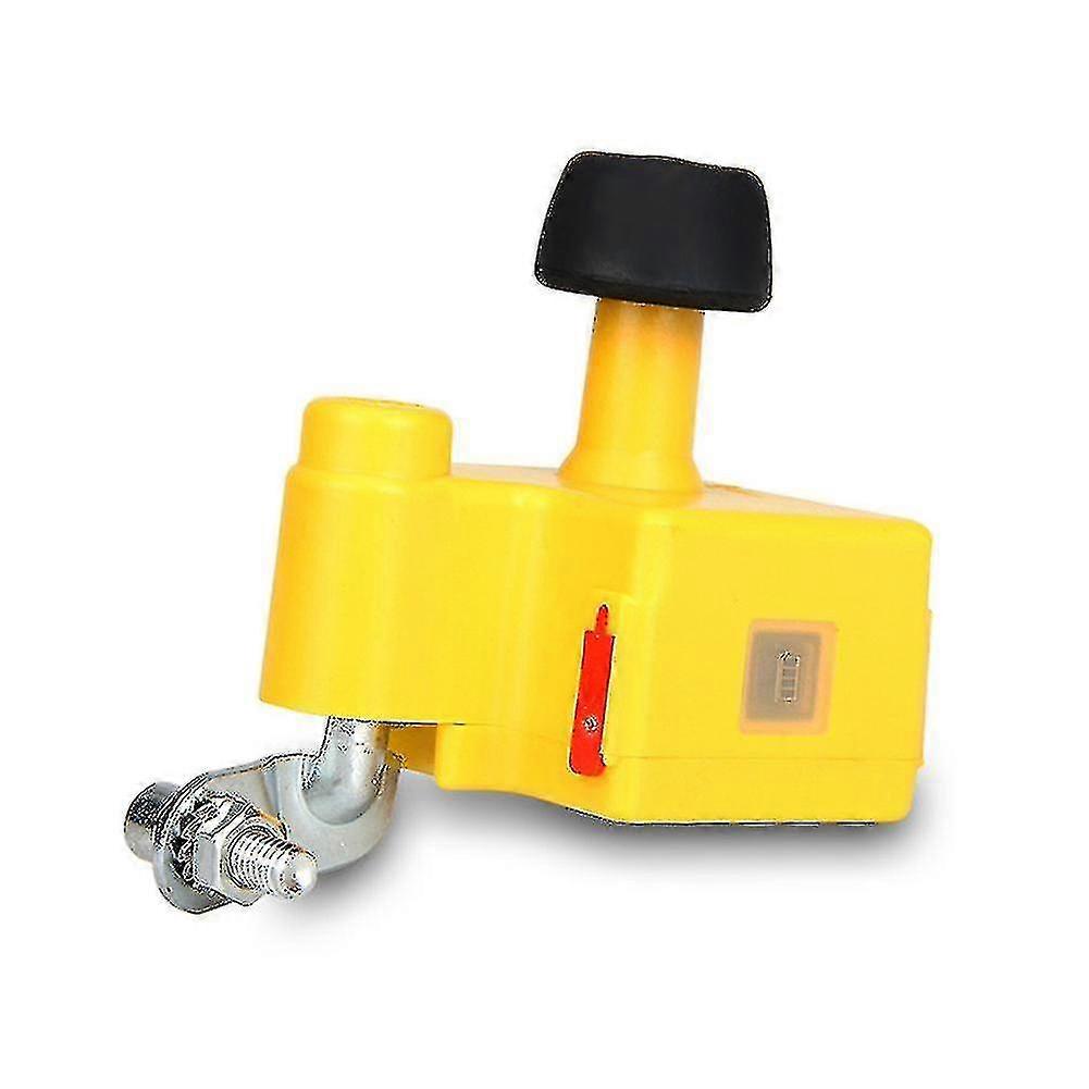 Générateur de dynamo mobile pour vélo, sortie 5 V 1 A, batterie intégrée 1 000 mAh