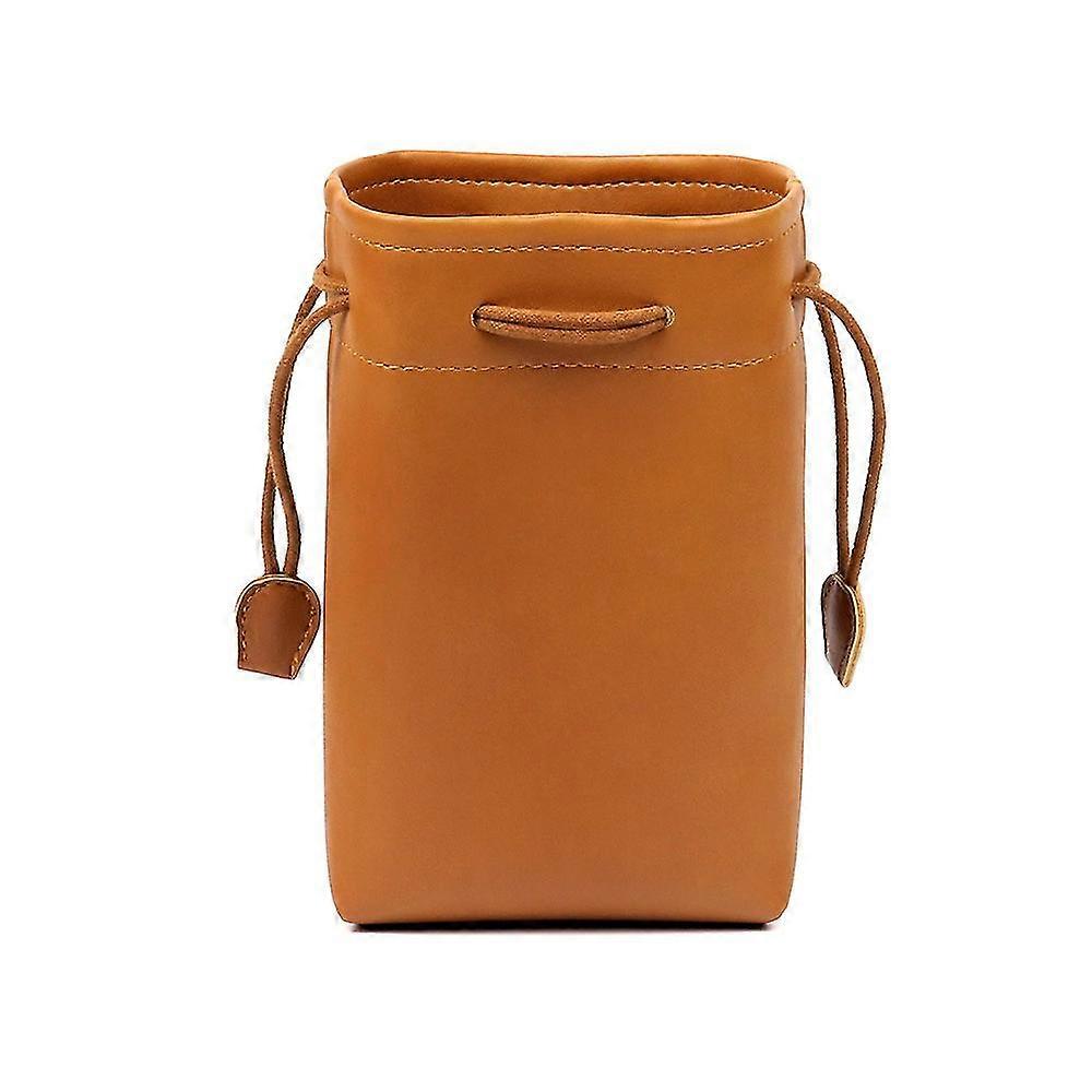 Digital Camera Storage Bag, Camera Protection Bag