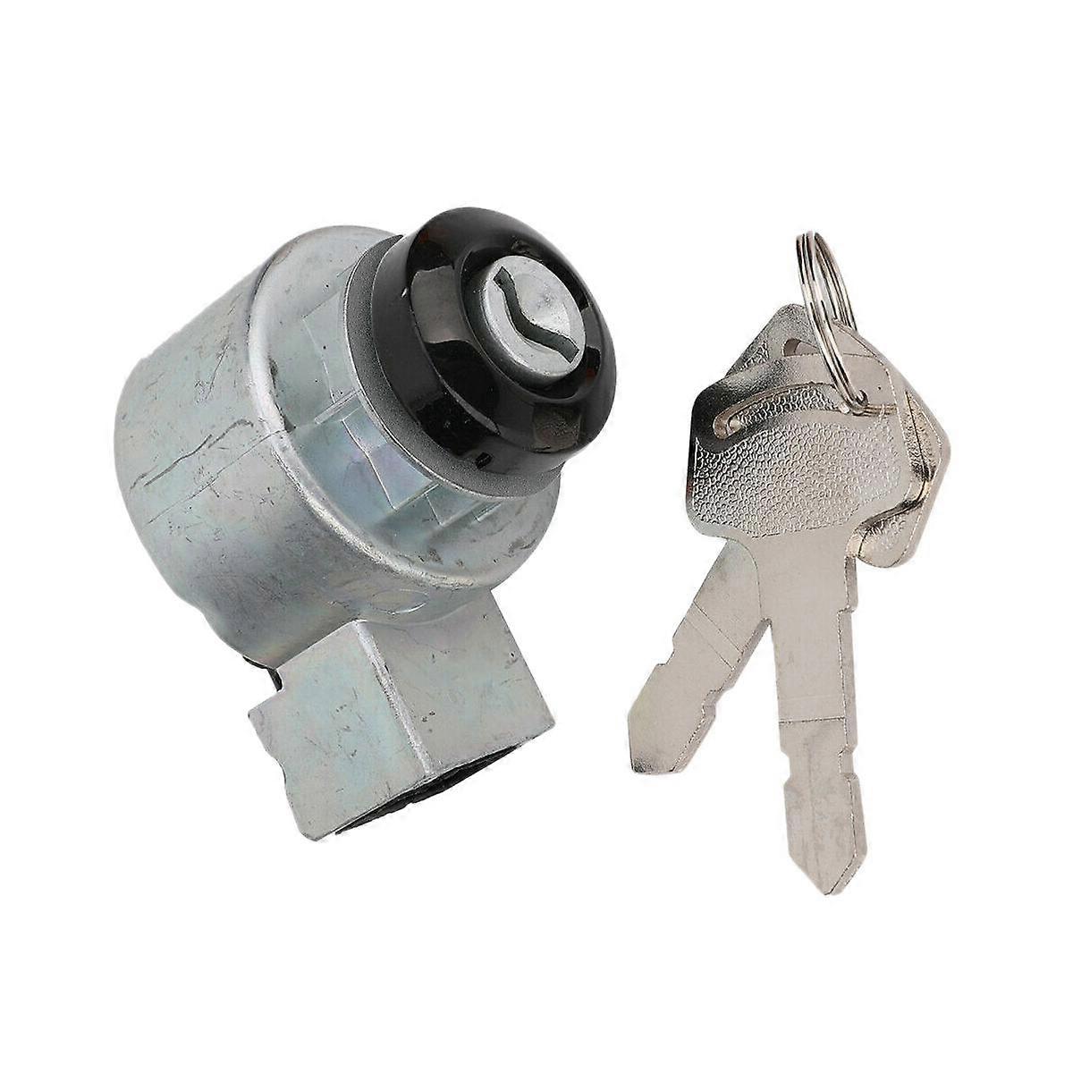 Ignition Key Switch Lock for B2400 B2100 B7500 B1700 B7510 6C040-55452