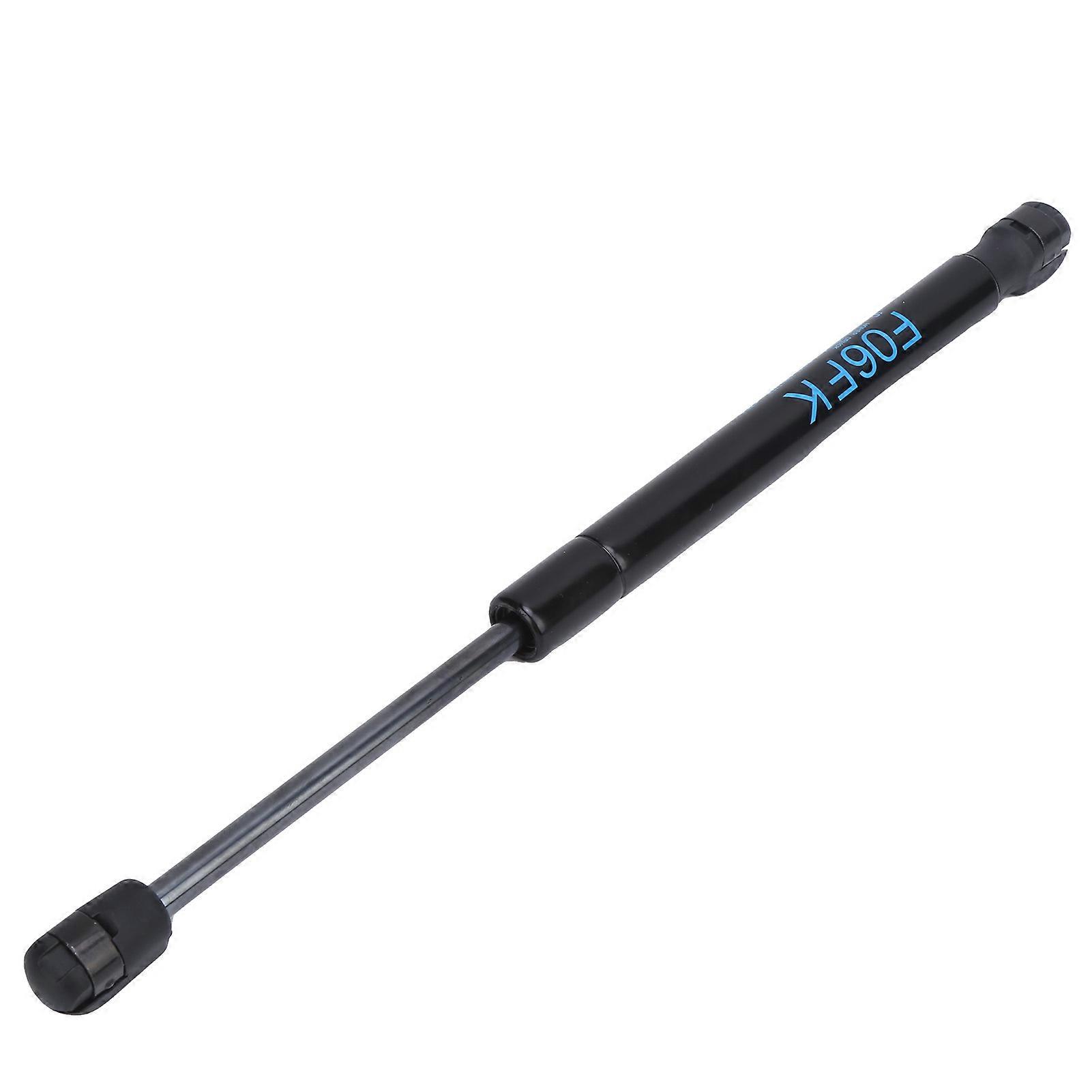 Hood Lift Strut Prop Gas Spring 51237309119 Replacement for 5 6 Series F10 F11 F06 F12 F13