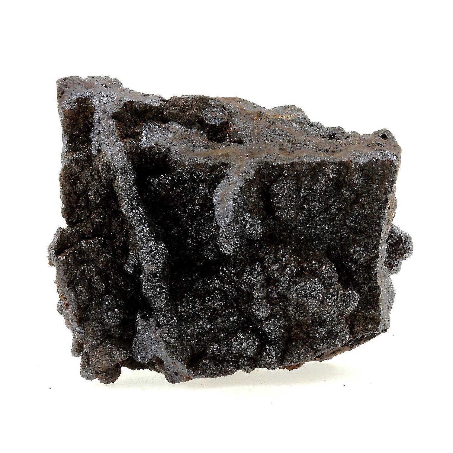 Hématite 900.0 carats