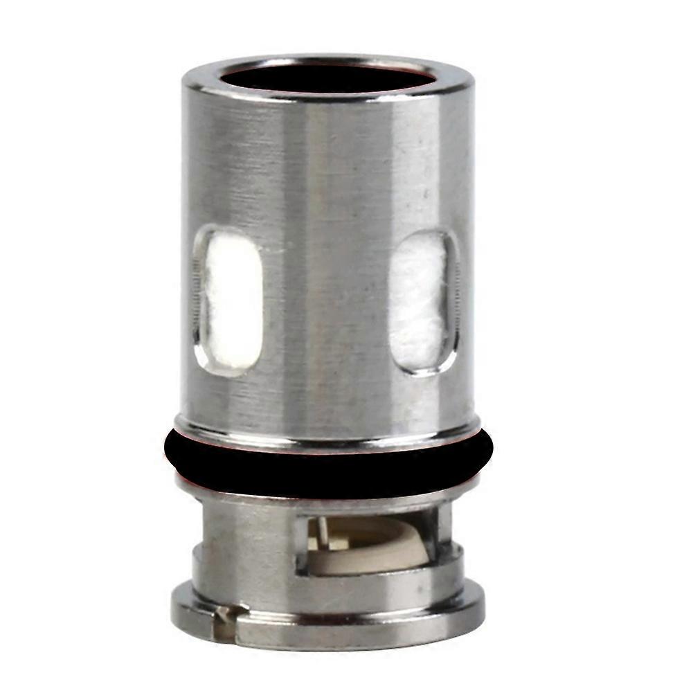 New Wildcard Hardware Accessories Air Vm Hardware Accessories Durable Not Easy to Fade