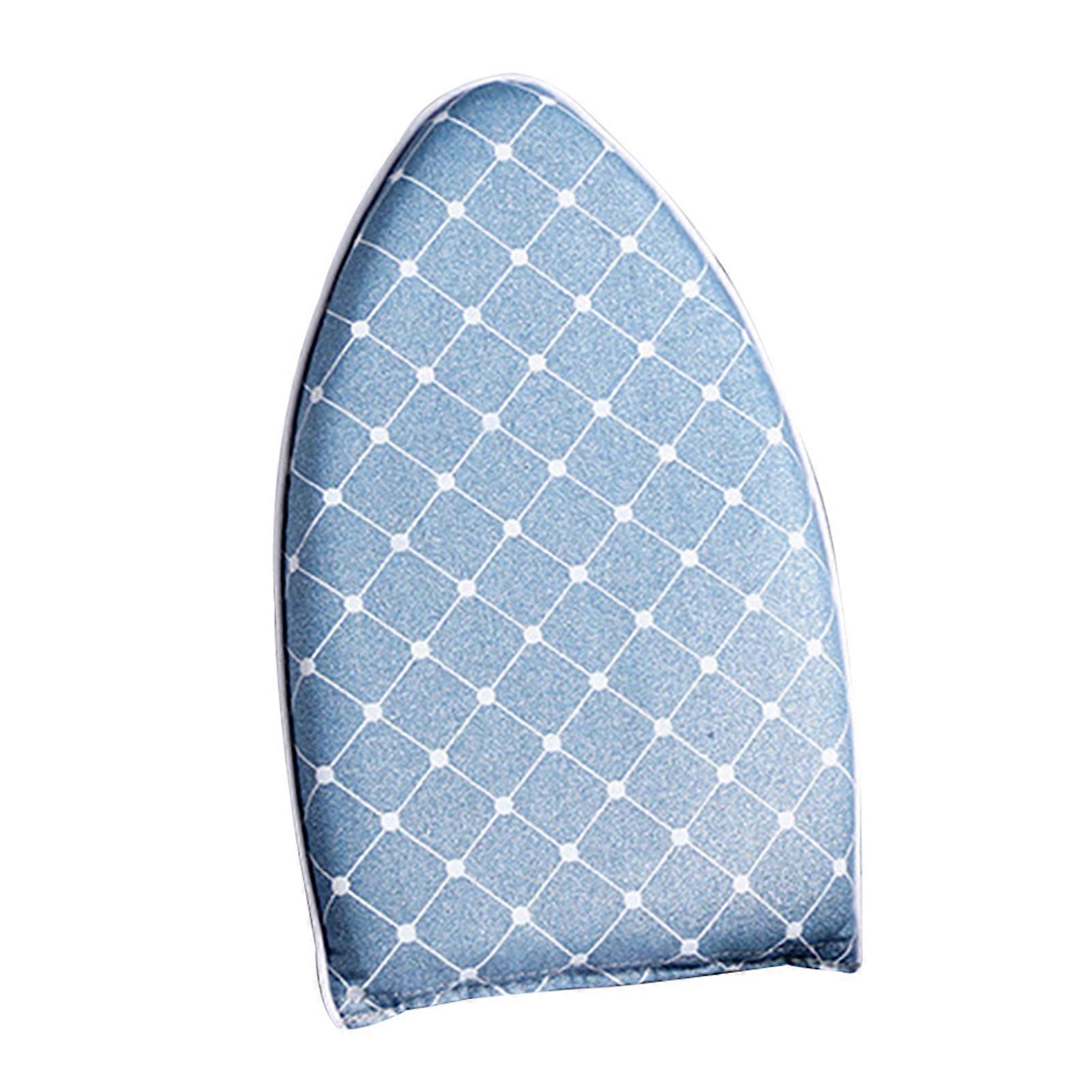 Handheld Ironing Board Travel Portable Household Supply
