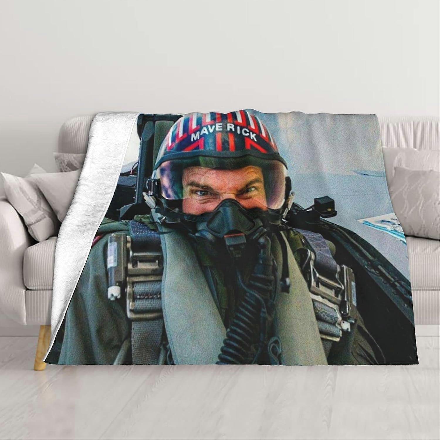 Cuddly Blanket XXL Large Cuddly Blanket Fur Blanket Fluffy Blanket XXL Blanket