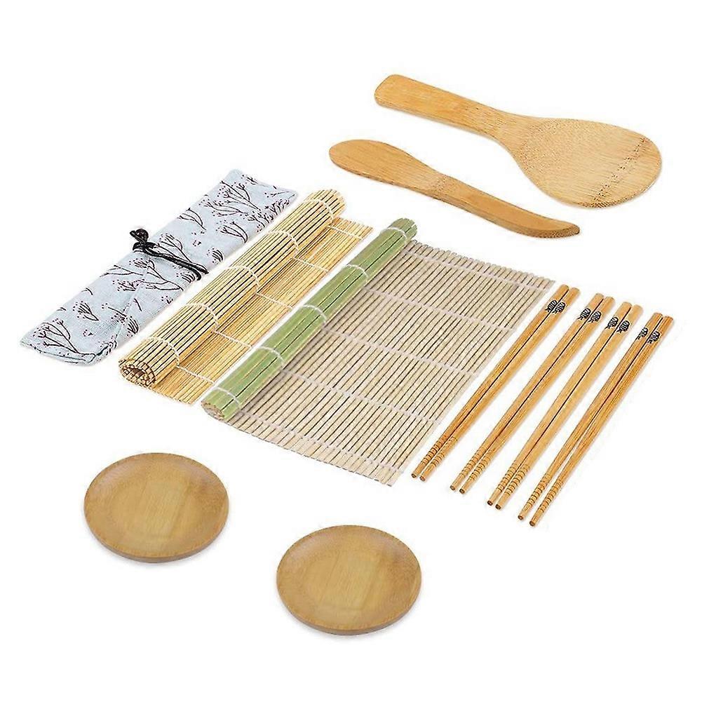 Toilet Seat Hinges Screws WC Hole Fixing Easy Installation 2 Pack