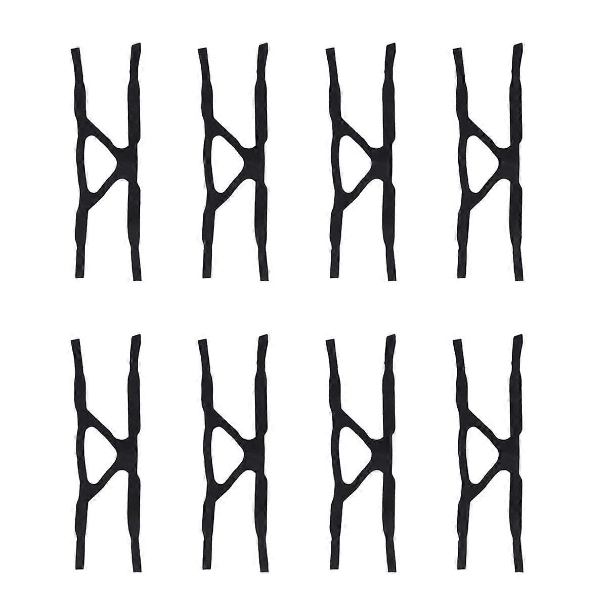 8X Universal CPAP Mask Strap for Series, CPAP ( Only)
