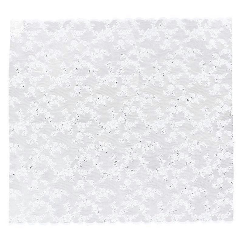 1pcs Picnic Lawn Mat