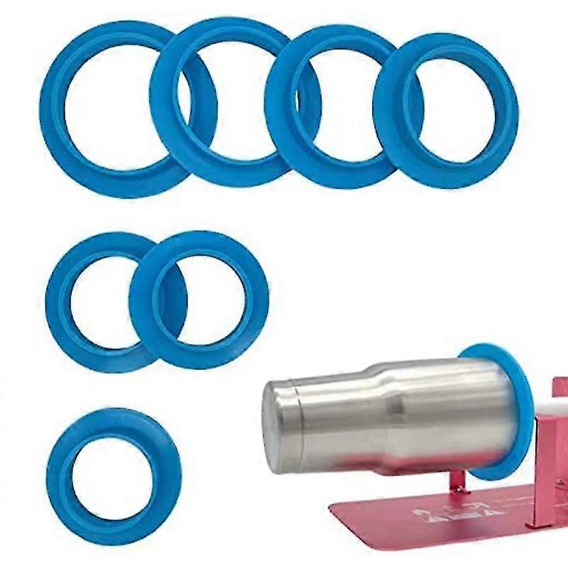 Epoxy Edge Pan Bowl Shovel Accessory Silicone Insert Is Available In 7 Epoxy Pan Sizes