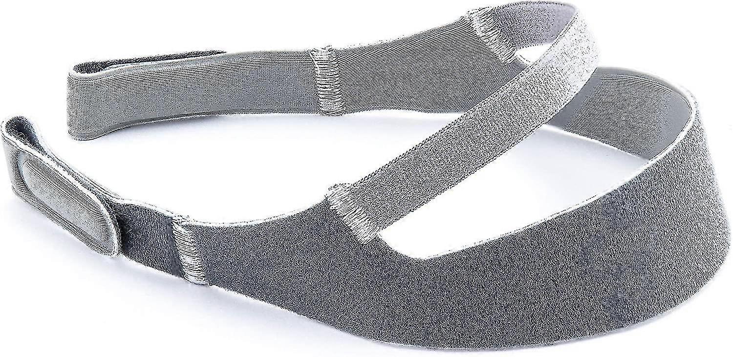 Replacement For Dreamwear Respironics Headgear For Dreamwear Nasal Mask Strap For Cpap Machine