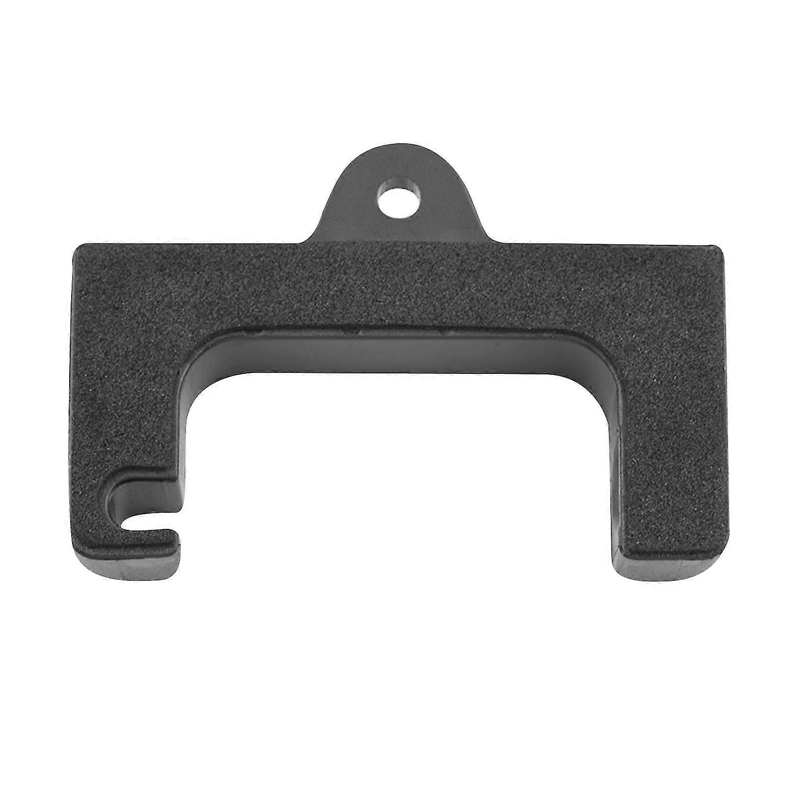 Remote Control Lanyard Bracket For Mavic Air 2/ For Mini 2/ For Air 2s