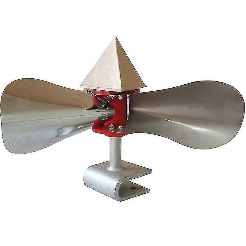 1pcs Household Birds Repeller