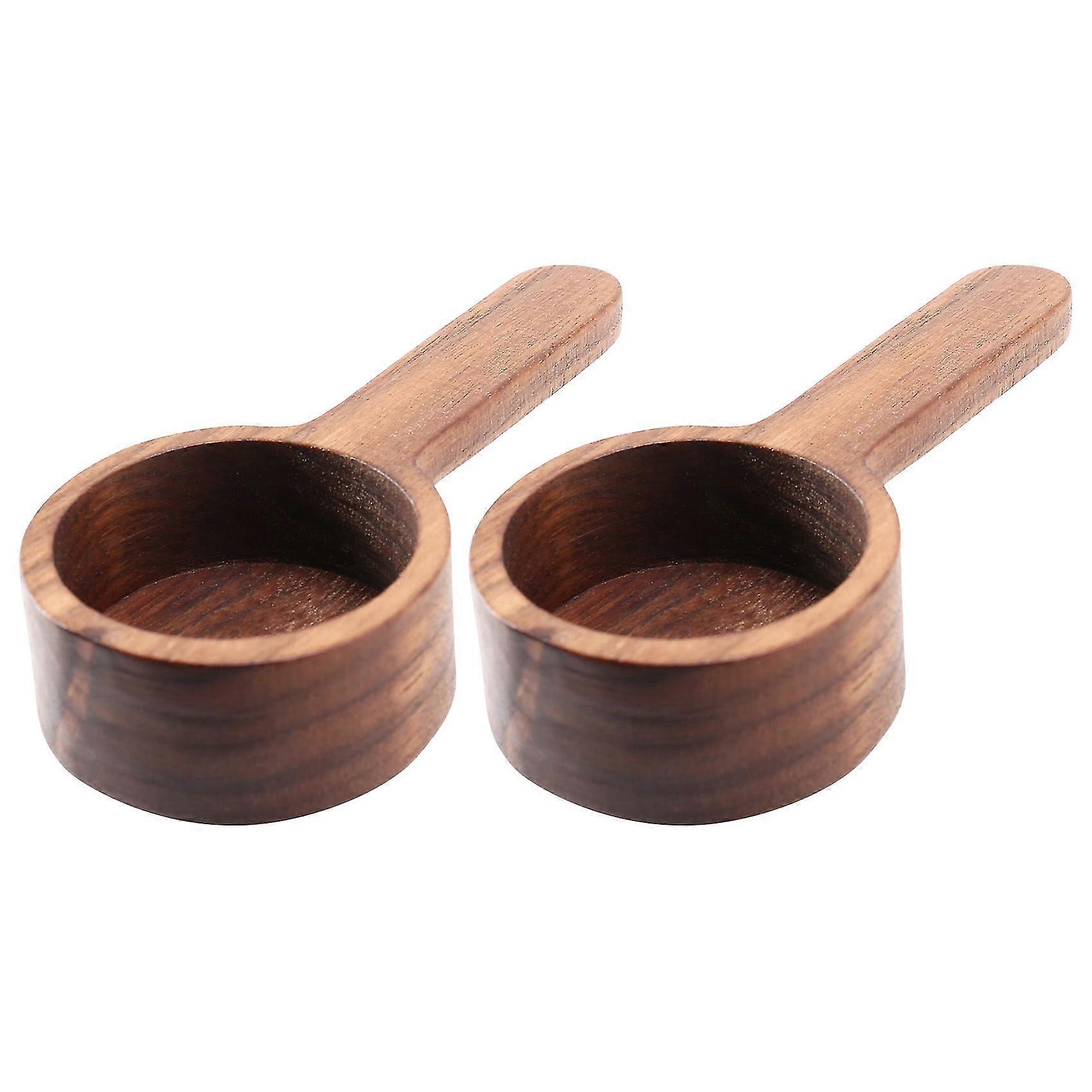 Measuring Spoon Set Kit Measuring Spoons Tea Scoop Measure Spoon Measuring