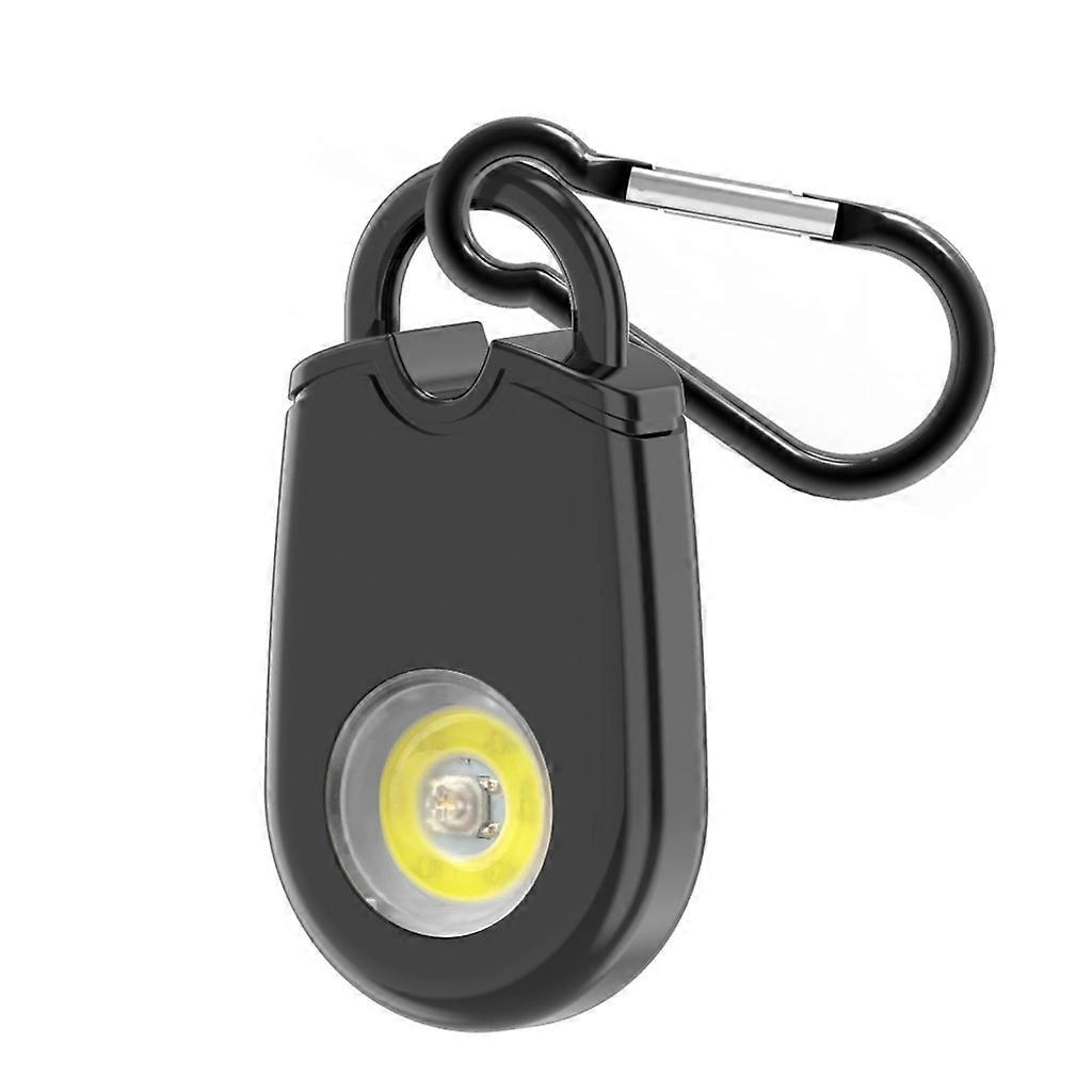 130dB サイレン 屋外の子供の子供のための個人的な安全な保護装置