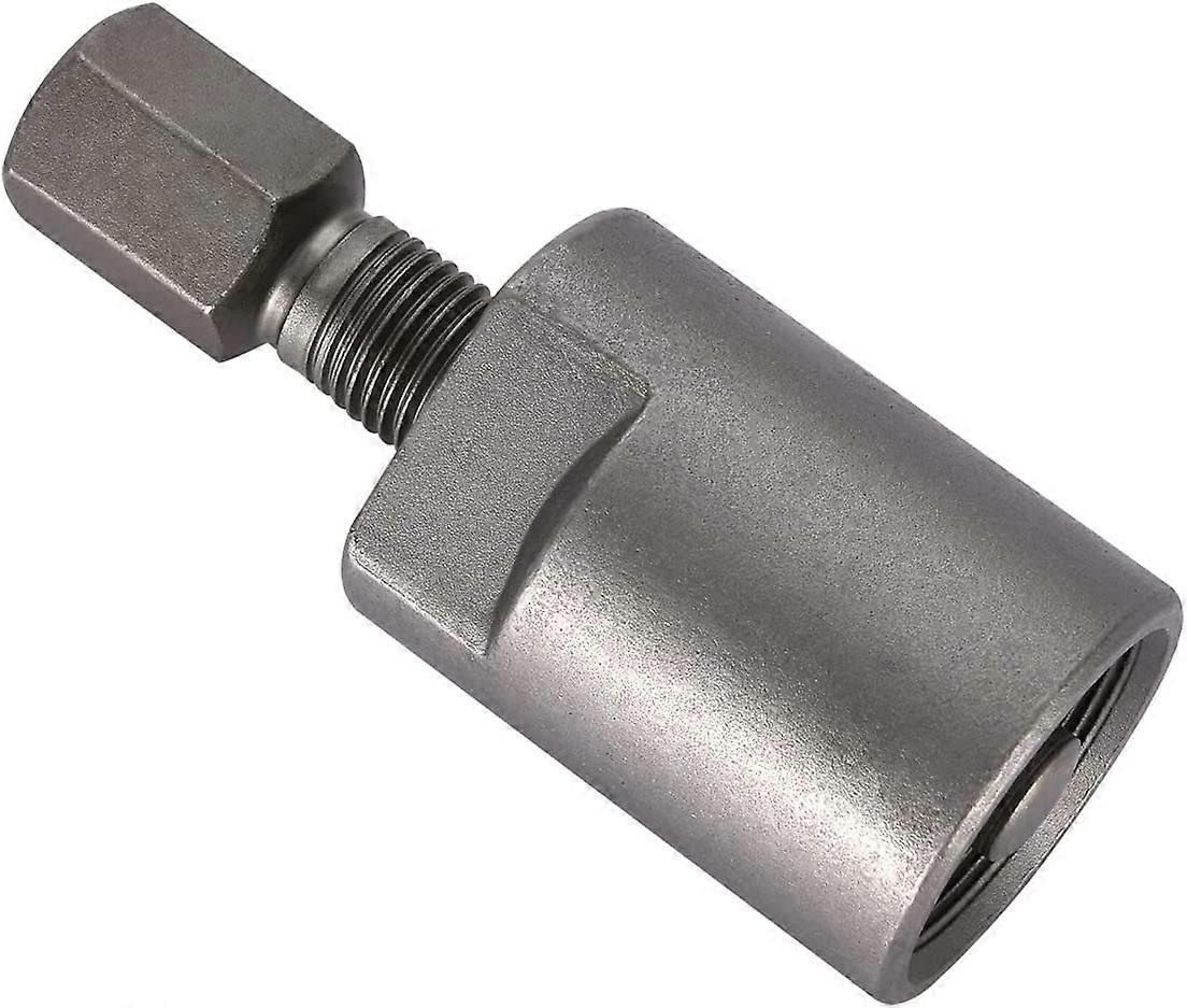 Flywheel puller 27mm replacement for motorcycle scooter 4 stroke