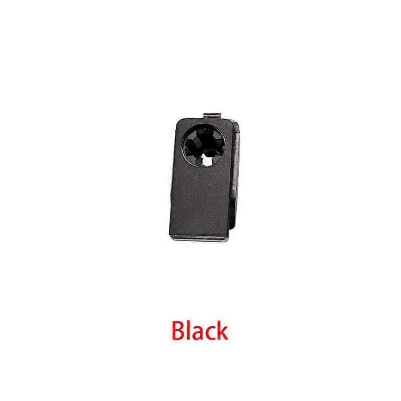 For Mercedes W204 W207 W212 Car Glove Box Handle Cover Lid Lock for Ben C E Class Toolbox Glove Boxes Cover Switch
