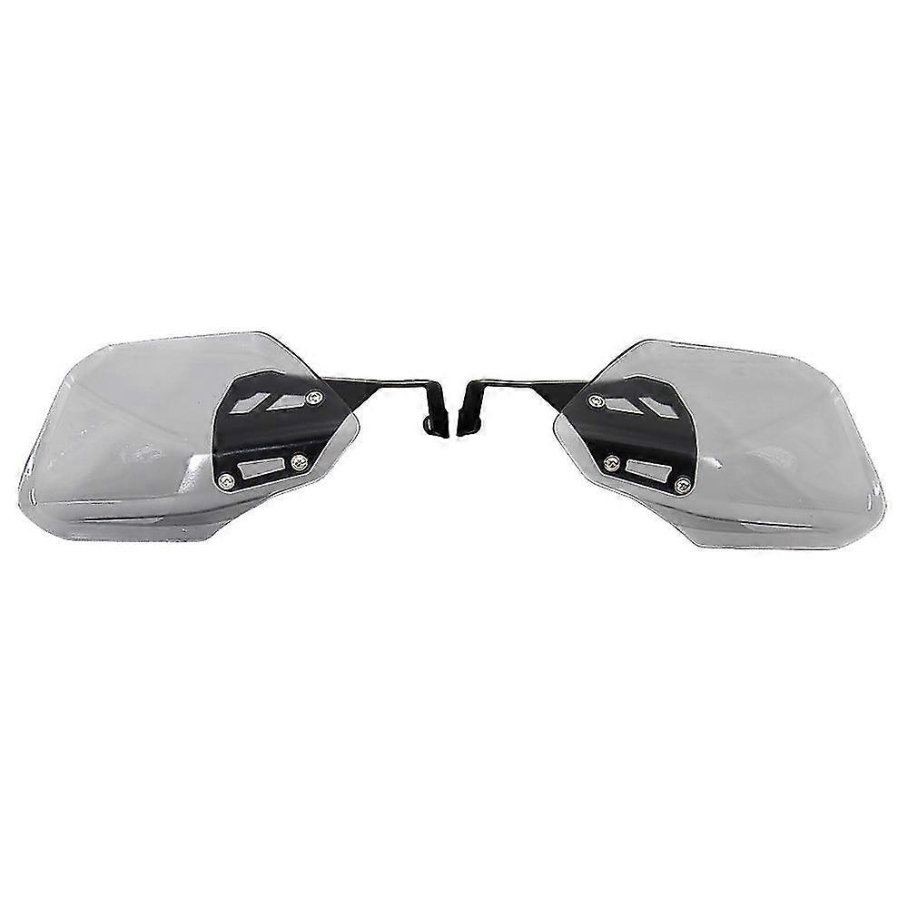 Exquisite New Motorcycle Accessories Handguard Hand Shield Protector Windshield For Bmw C400gt C 400 Gt C400 Gt C400x C 400 X C400 X
