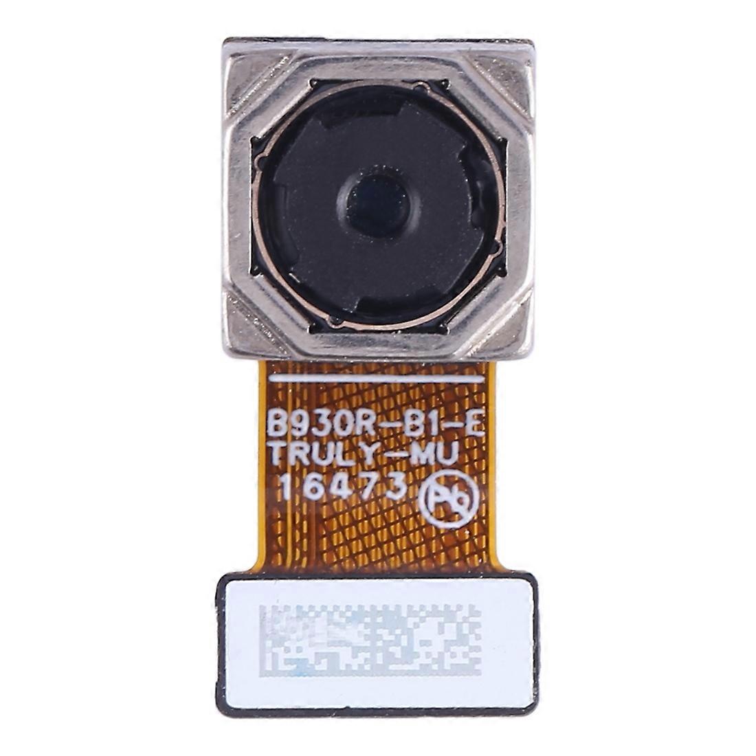 Front Facing Camera Module for Nokia 6