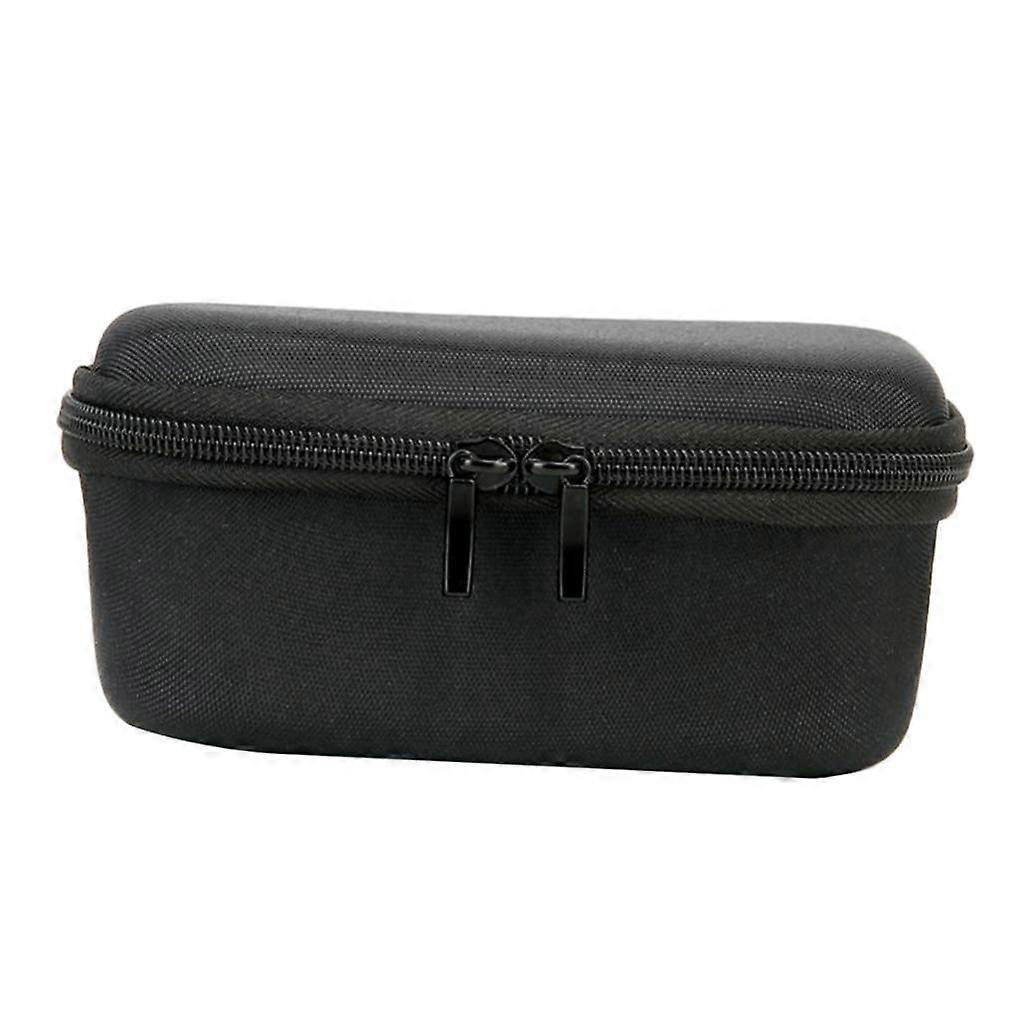 Compact Battery Bag for RC Mini Drone