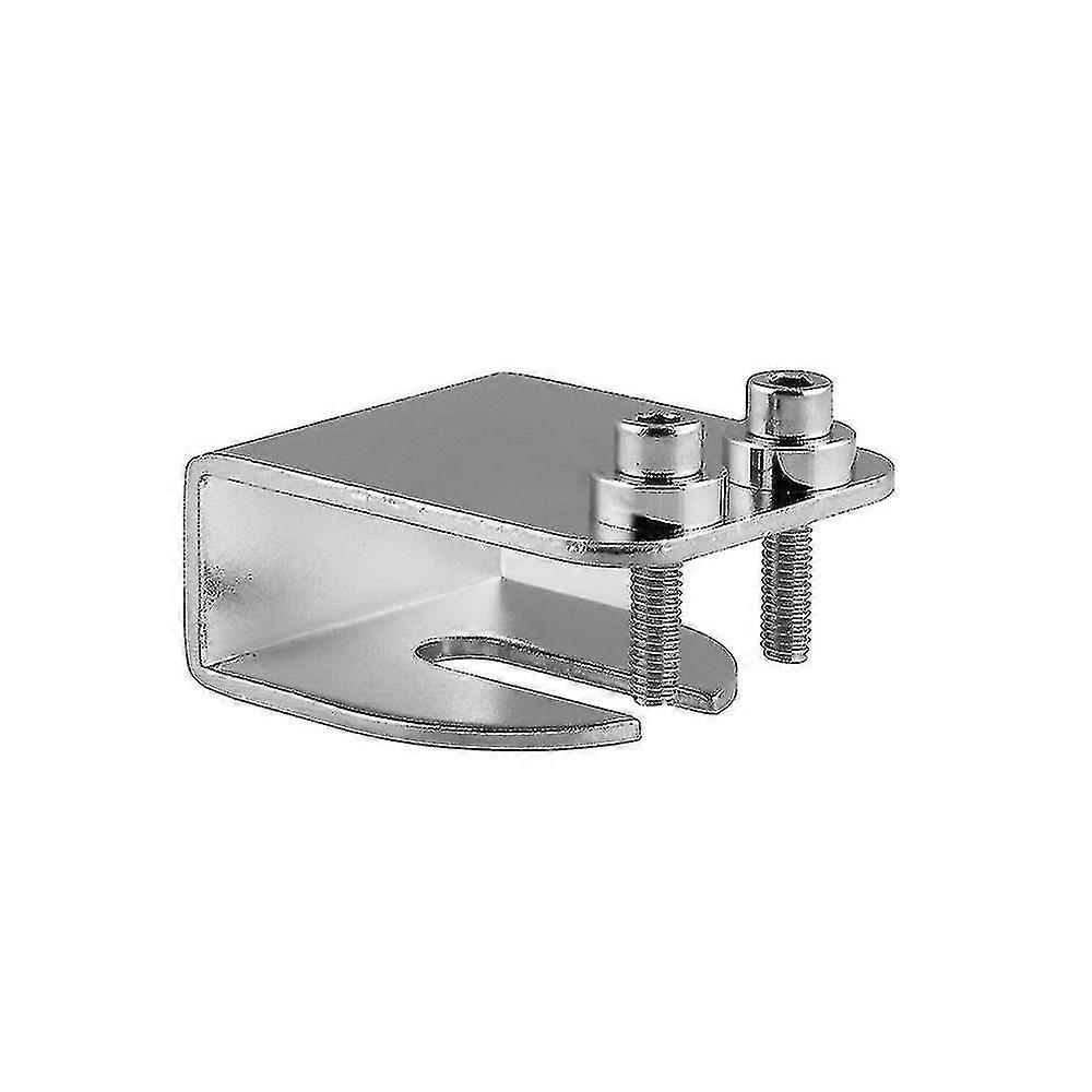 ギアリンケージケーブル修理システムクリップ交換用 Vauxhall Vivaro Renault Trafic Primastar