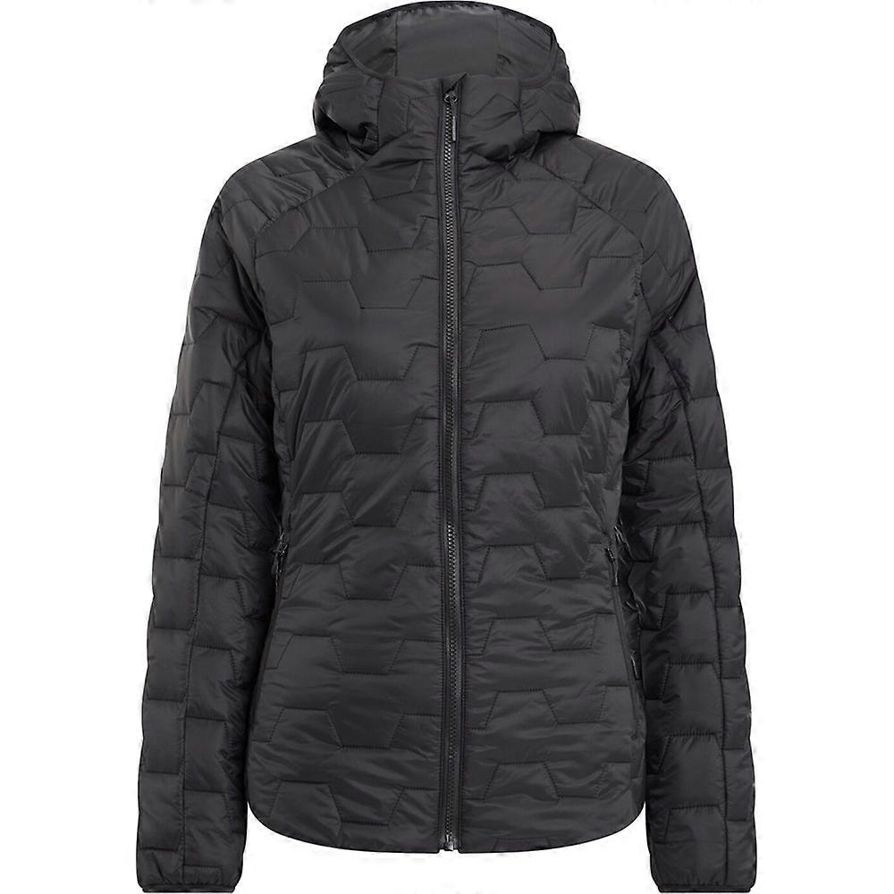 Jackets McKinley Hadewin W 419876