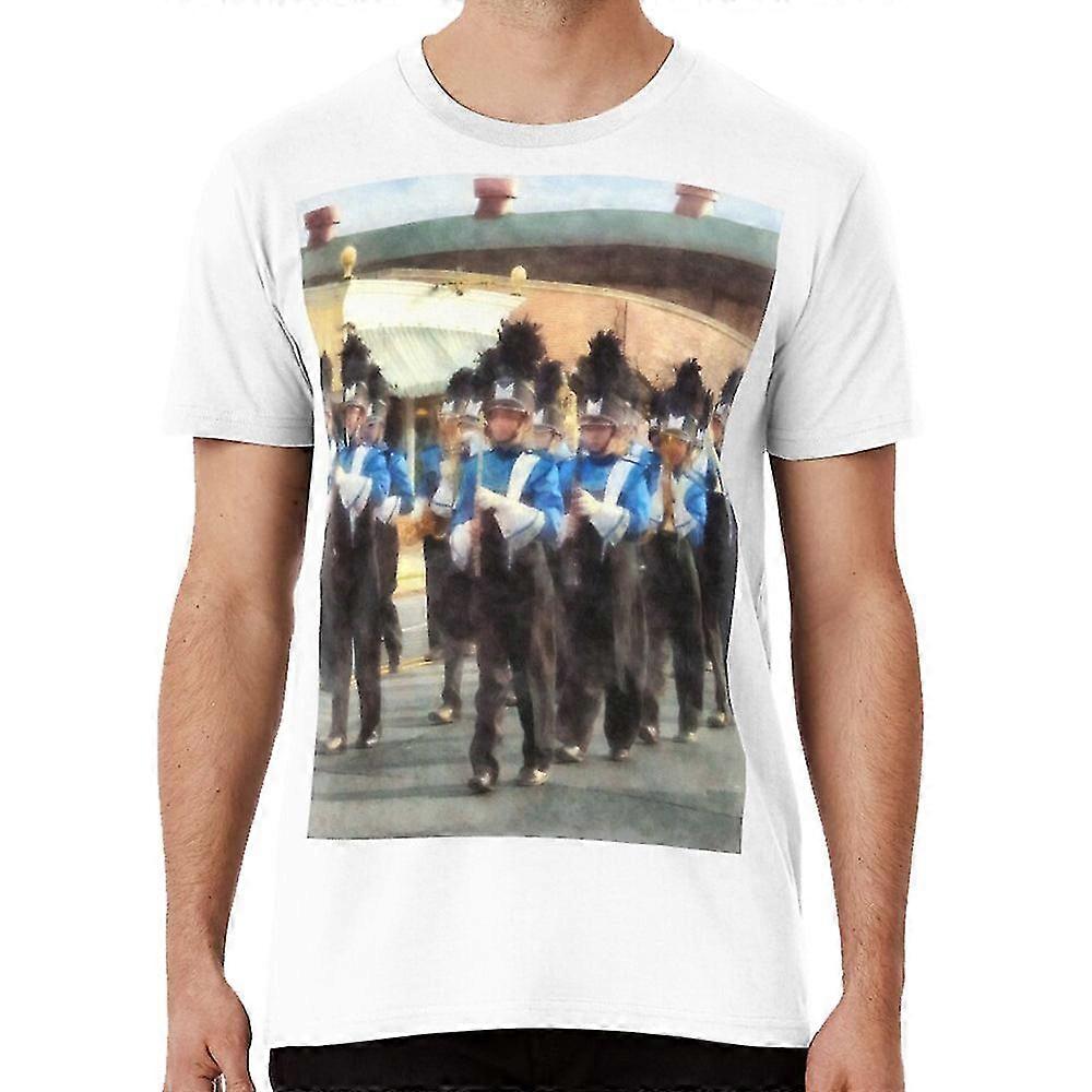  , Crew Neck, T-Shirt, , , ,  ,