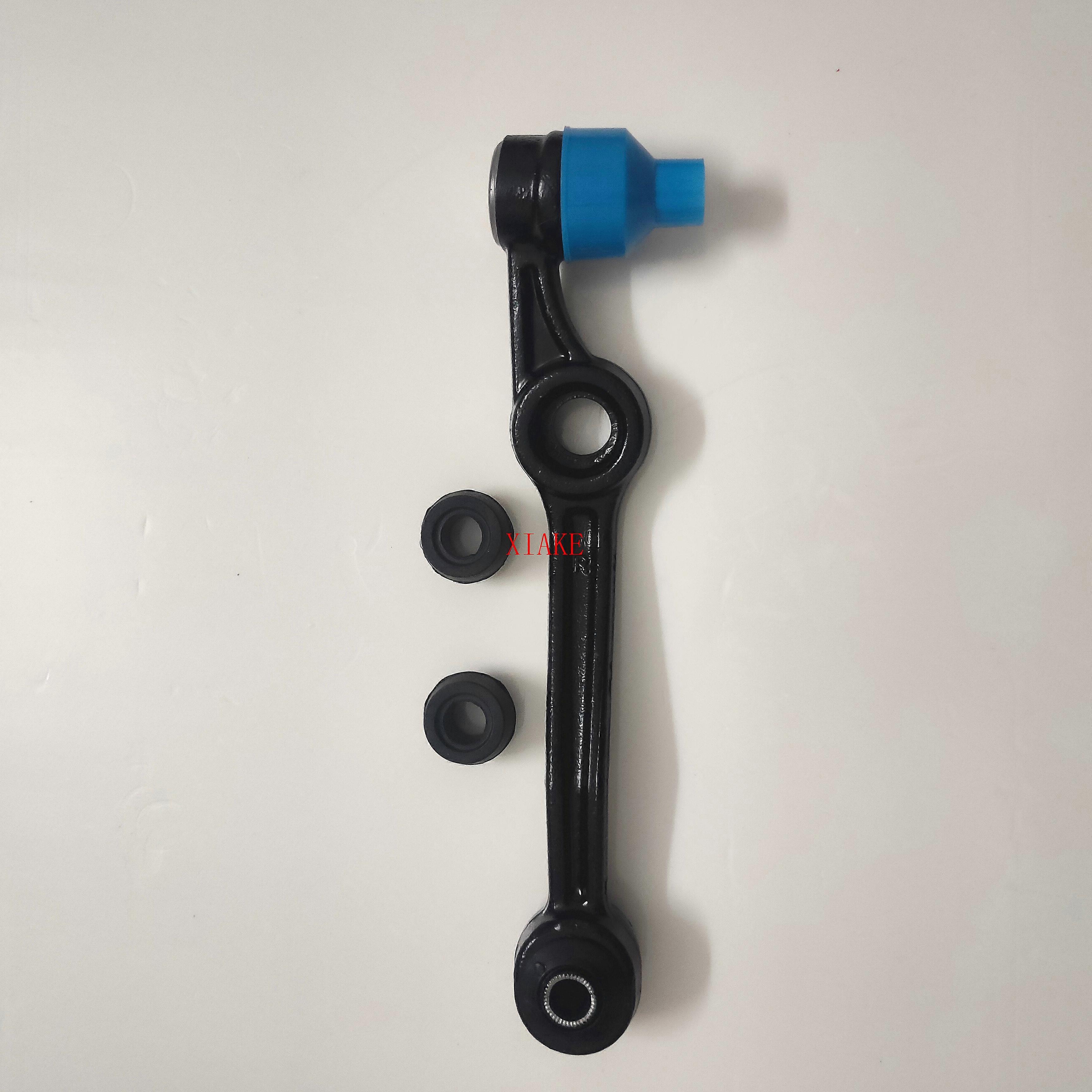 Auto Parts Suspension Lower Control Arm for Faw F1 F4 N5 Lifan 320 330