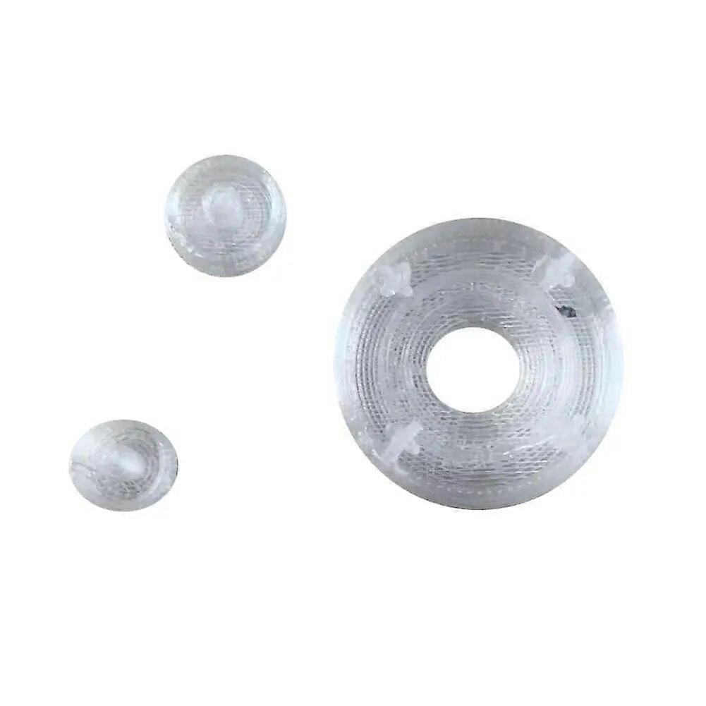 For Flipper Zero Handheld Game Accessories Full Body Protective Case Cover Storage Bag Portable Multi-tool Modification