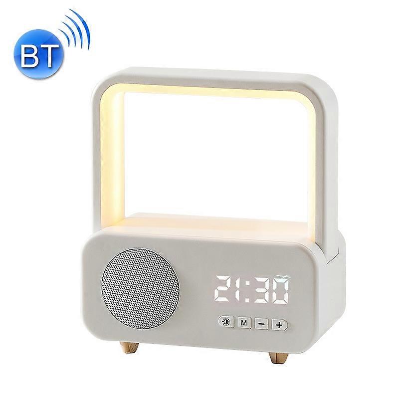 Home Portable Mini Bluetooth Speaker