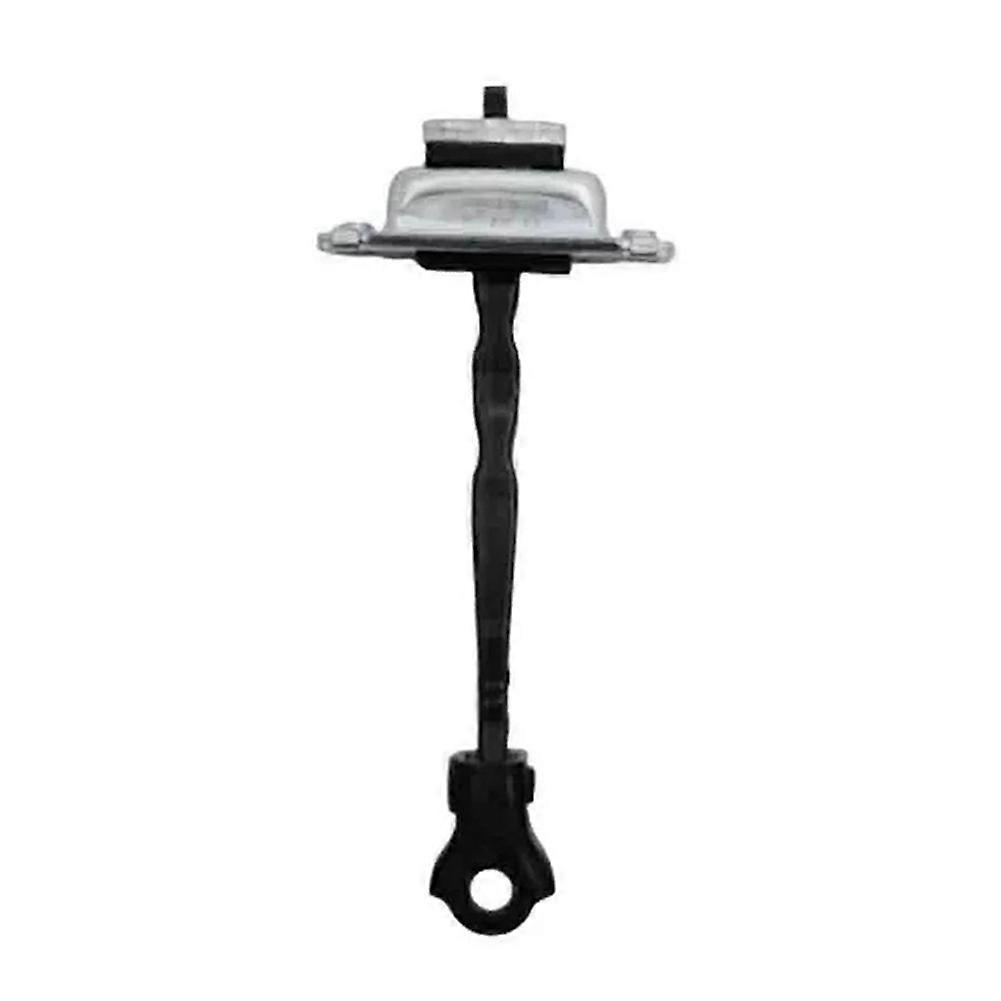 Front Left Car Door Check Arm Stop Hinge Strap for 2009-2014 79380-3S000
