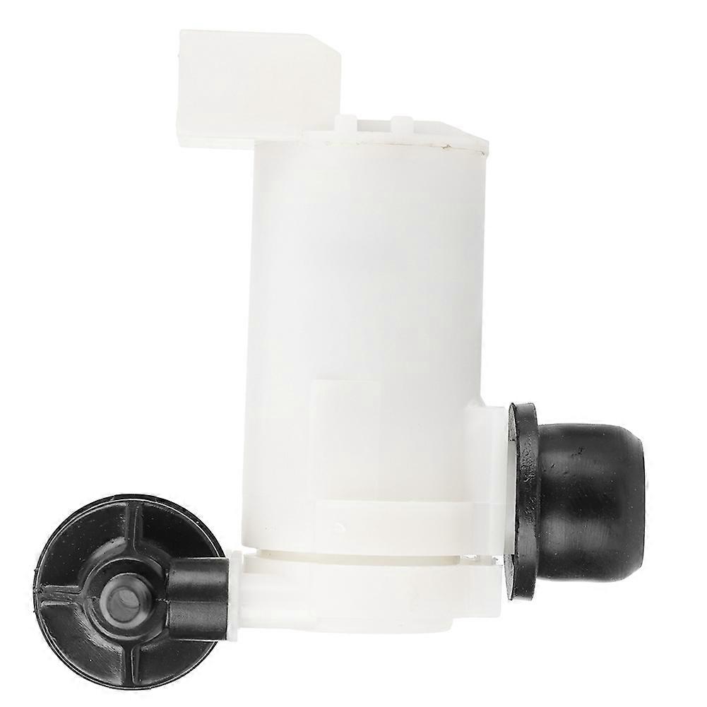 Windshield Washer Motor Pump for Nissan Automobile