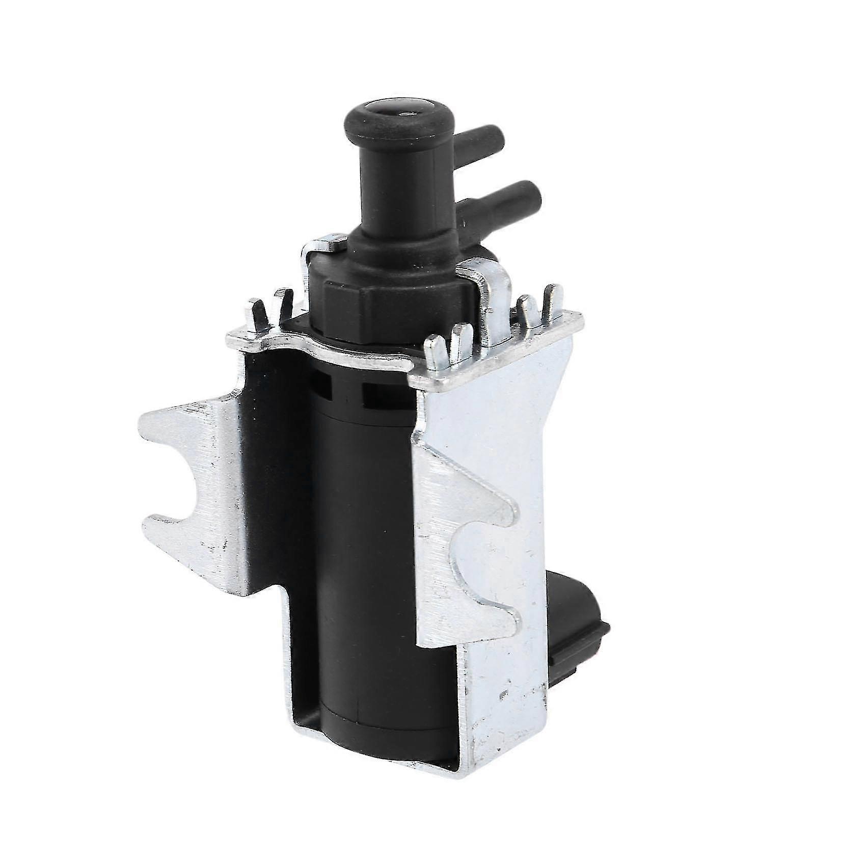 Électrovanne Vide Turbo 25819-27040 – Compatible Toyota SUV 2.0 D-4D / 2.0 Essence 4WD 2000-2005
