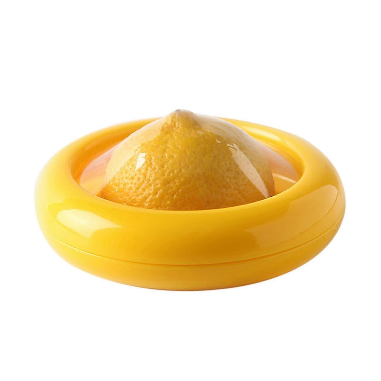 Fresh Stretch Pod Storage Containers For Kitchen Domestic Durable Creative Plastic 1pc Reusable Fresh-keeping Box