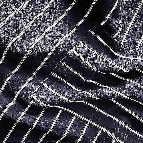 Chefs Apron With Pocket 100% Cotton